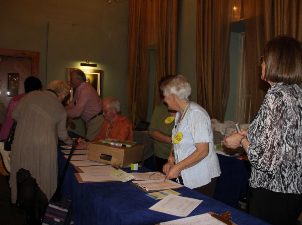 nationalconf2010/040-d1326856.jpg