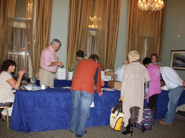 nationalconf2010/050-d1326859.jpg
