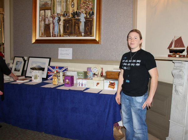 nationalconf2010/060-d1326862.jpg