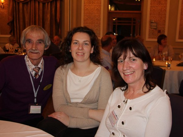 nationalconf2010/100-d1326879.jpg