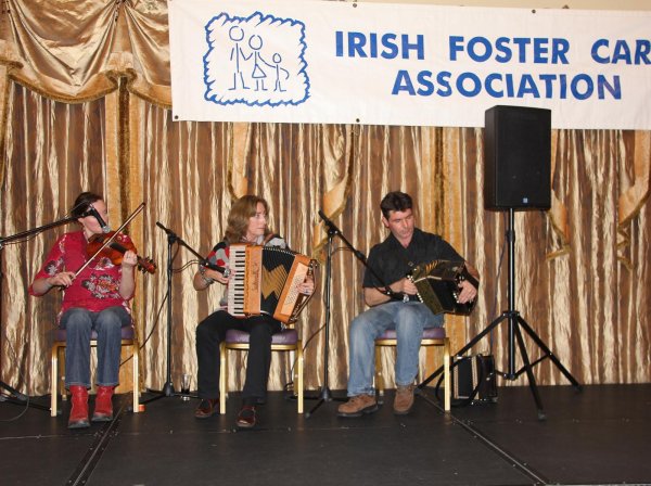 nationalconf2010/180-d1326893.jpg