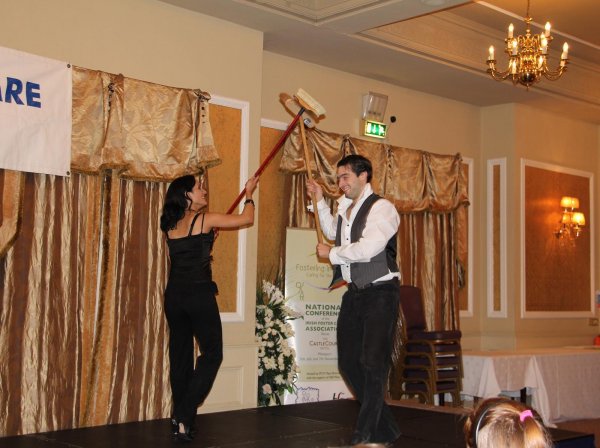 nationalconf2010/200-d1326896.jpg