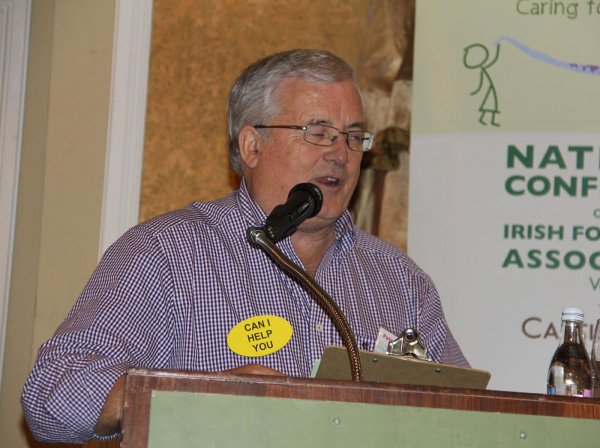 nationalconf2010/300-d1326949.jpg