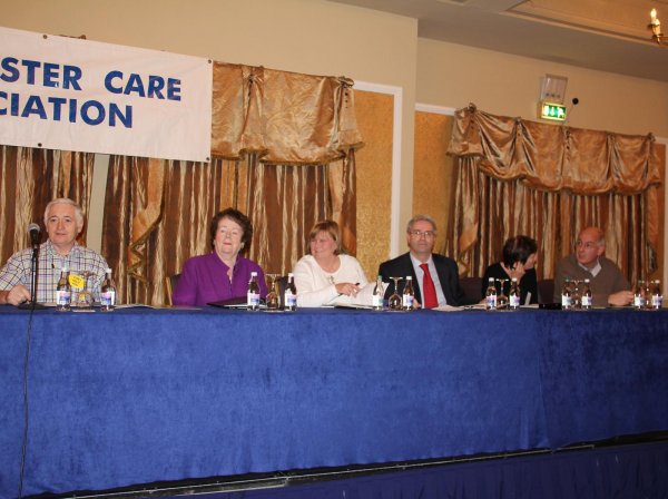 nationalconf2010/350-d1326965.jpg