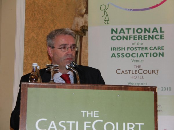 nationalconf2010/360-d1326968.jpg