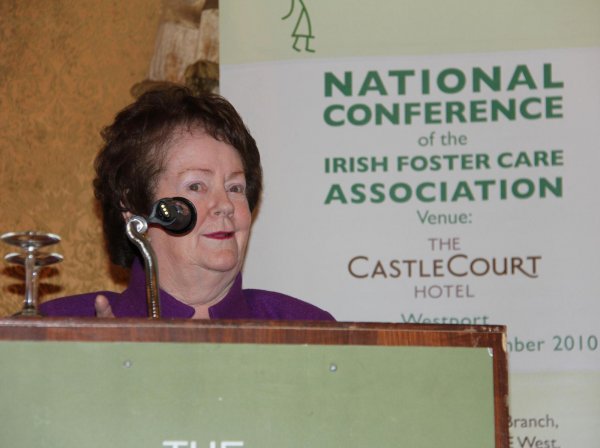 nationalconf2010/370-d1326971.jpg