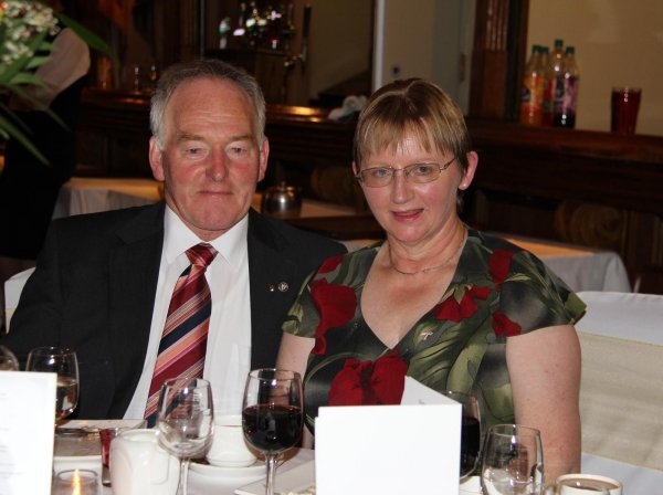 nationalconf2010/530-d1326995.jpg