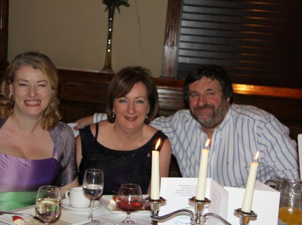 nationalconf2010/550-d1326999.jpg