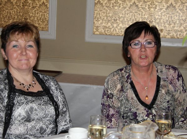 nationalconf2010/570-d1327001.jpg