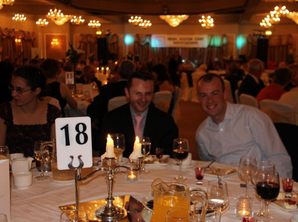 nationalconf2010/610-d1327005.jpg