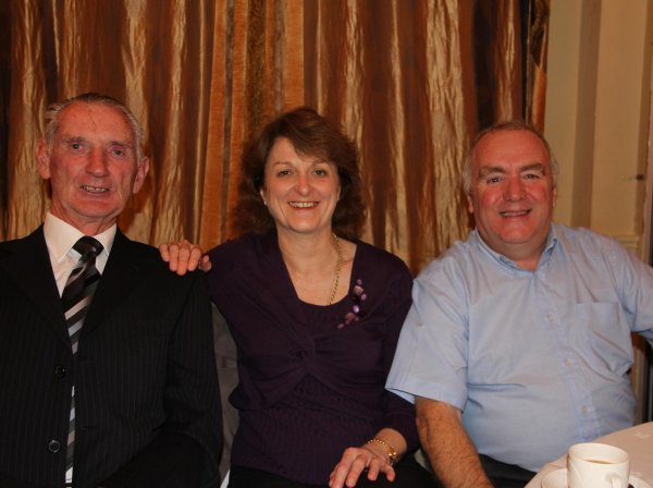 nationalconf2010/760-d1327023.jpg