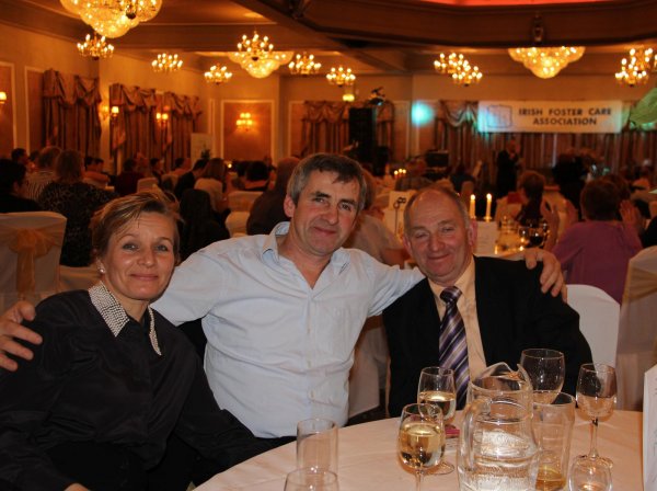nationalconf2010/810-d1327028.jpg