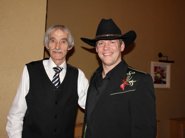 nationalconf2010/975-d1327056.jpg