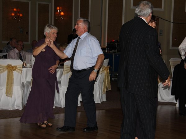 nationalconf2010/978-d1327061.jpg