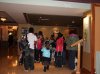 nationalconf2010/080-d1326876.jpg
