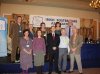nationalconf2010/090-d1326877.jpg