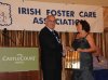 140-d1326885.jpg