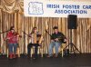 nationalconf2010/180-d1326893.jpg