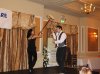 200-d1326896.jpg