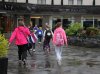 220-d1326918.jpg