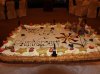 nationalconf2010/390-d1326977.jpg