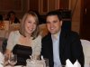 nationalconf2010/420-d1326981.jpg