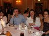 nationalconf2010/600-d1327004.jpg