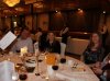 nationalconf2010/620-d1327006.jpg