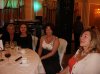 nationalconf2010/650-d1327010.jpg