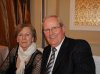 nationalconf2010/780-d1327025.jpg