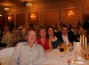 nationalconf2010/800-d1327027.jpg