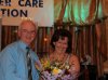 820-d1327030.jpg