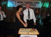 nationalconf2010/979-d1327066.jpg
