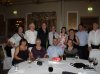 nationalconf2010//981-d1327078.jpg
