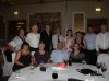 nationalconf2010/982-d1327079.jpg
