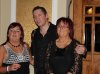 984-d1327082.jpg