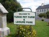 summerouting2010/040-2006_0505_203811AA.JPG