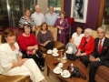 Group of Mayo Foster Parents at the Launch
